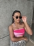 OCULOS na internet
