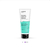 Sabonete Facial Antiacne LABOTRAT