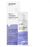 CLAREADOR COM INIBIDOR DE PELOS LABOTRAT - comprar online