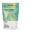 ARGILA VERDE LABOTRAT - comprar online