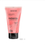 ESFOLIANTE CORPORAL MELANCIA LABOTRAT - - comprar online