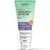 SABONETE ESFOLIANTE FACIAL ANTIACNE LABOTRAT - comprar online
