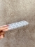 CAIXINHA STRASS - comprar online