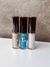 DELINEADOR GLITTER RUBY ROSE - comprar online