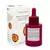 SERUM FACIAL AMEIXA GLOW LOVE MAX LOVE - comprar online