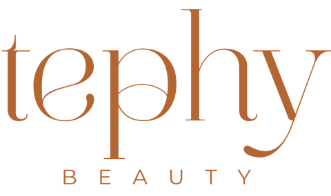 Tephy Beauty