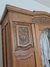 imantata muebles litta muebles cosas lindas
