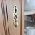 Antiguo Vajillero de 1 puerta en internet