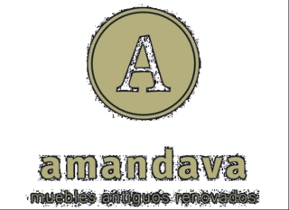 amandavamuebles