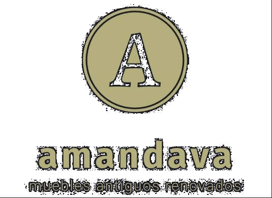 amandavamuebles