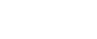Roupas de linho/Moda sustentável/ Roupas de algodão/Moda atemporal/ Roupas femininas sustentáveis/Roupas masculinas de linho/Estilo casual chic/Vestuário sustentável Brasil/Loja de moda consciente/Roupas elegantes e confortáveis/bomani