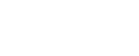 Roupas de linho/Moda sustentável/ Roupas de algodão/Moda atemporal/ Roupas femininas sustentáveis/Roupas masculinas de linho/Estilo casual chic/Vestuário sustentável Brasil/Loja de moda consciente/Roupas elegantes e confortáveis/bomani