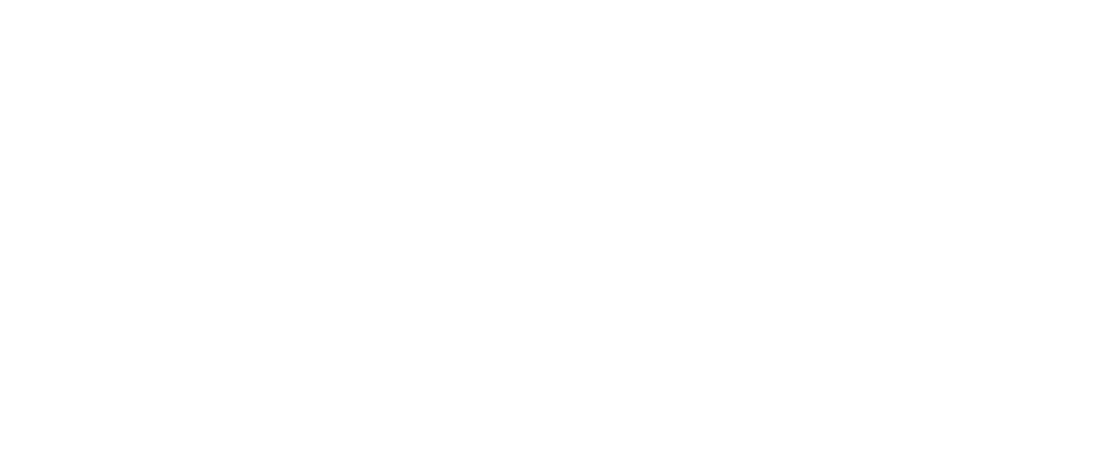 Roupas de linho/Moda sustentável/ Roupas de algodão/Moda atemporal/ Roupas femininas sustentáveis/Roupas masculinas de linho/Estilo casual chic/Vestuário sustentável Brasil/Loja de moda consciente/Roupas elegantes e confortáveis/bomani