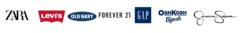 Banner de la categoría 13 y 14 años