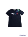 CHAMPION T.16
