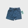 Old Navy T10-12