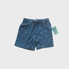 Old Navy T10-12