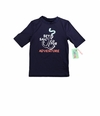 CAT & JACK. T12-14