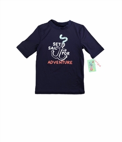 CAT & JACK. T12-14