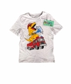 OLD NAVY. T5