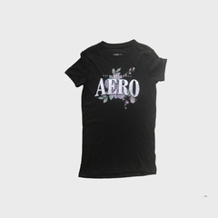 Aeropostale T14-16