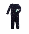 OLD NAVY. T12-18m
