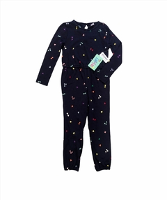 OLD NAVY. T12-18m