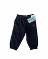 LEVI’S. T12m