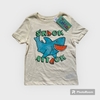 Old Navy T5