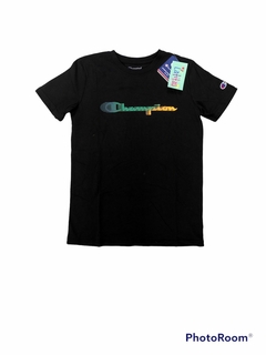 CHAMPION T 12-14