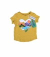 OLD NAVY. T2