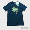 Nike T 12-14