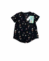 GAP T18-24m