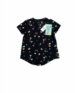 GAP T18-24m