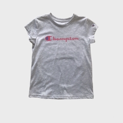 Champion T6