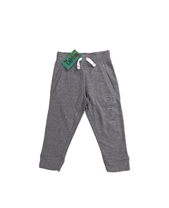 TOMMY BAHAMA T.4