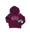 GAP T.4