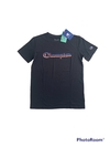 CHAMPION T.16