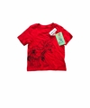 OLD NAVY T12-18m