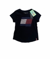 TOMMY HILFIGER T 7