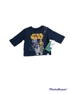 GAP T. 0-3 m