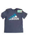 Adidas T5