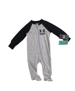 UNDER ARMOUR T.6-9 m