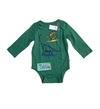 GAP T. 6-12m