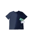 TOMMY BAHAMA T.4