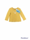 OLD NAVY. T12-18m