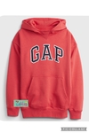 Gap Talla 8