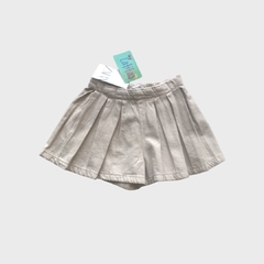 Zara T 4-5