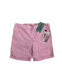 LEVI’S T.10