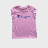 Champion T4